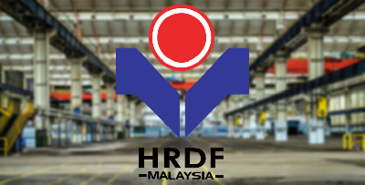 Cover image for HRDF Appoints New Chairman, Announces Six-Point Action Plan