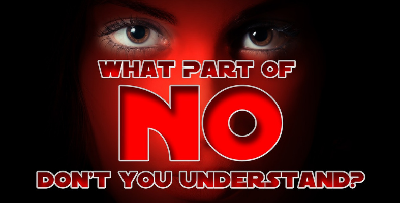 Cover image for How to Deal with Sexual Harassment Case In the Workplace? Every HR Must Know!