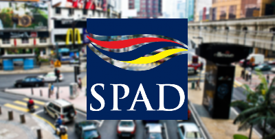 Cover image for Former SPAD Employees Compensated, Offered New Jobs