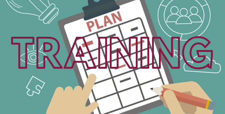 HR Guide: How to Develop Employee Training Plan