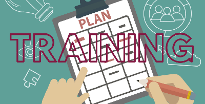 Cover image for HR Guide: How to Develop Employee Training Plan