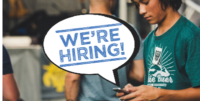 Cover image for Which is the Best Day to Post Your Job Ad?