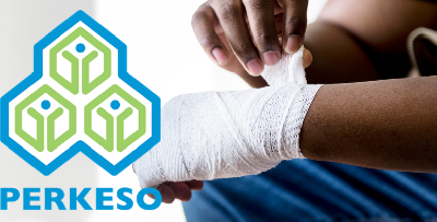 Cover image for SOCSO Data Shows Increase in Construction Accidents and Deaths in 2018
