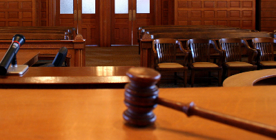 Cover image for Employers Fined RM2,500 For Late Submission of Accident Reports to SOCSO
