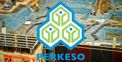 Cover image for Over 7.3 Million Workers Are Not Registered With SOCSO