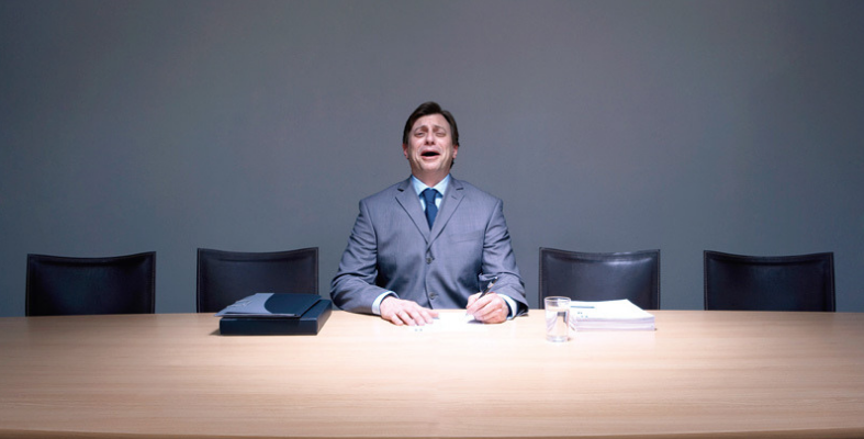 HR Guide on Managing Employees During the Holiday Season