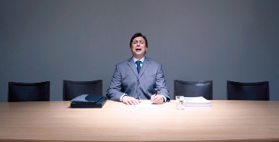 Cover image for HR Guide on Managing Employees During the Holiday Season