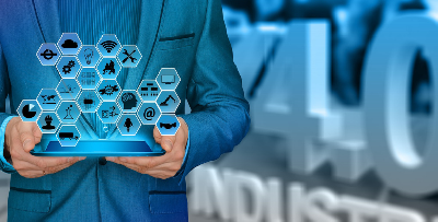 Cover image for Here are Malaysia's Top 5 Jobs of the Future