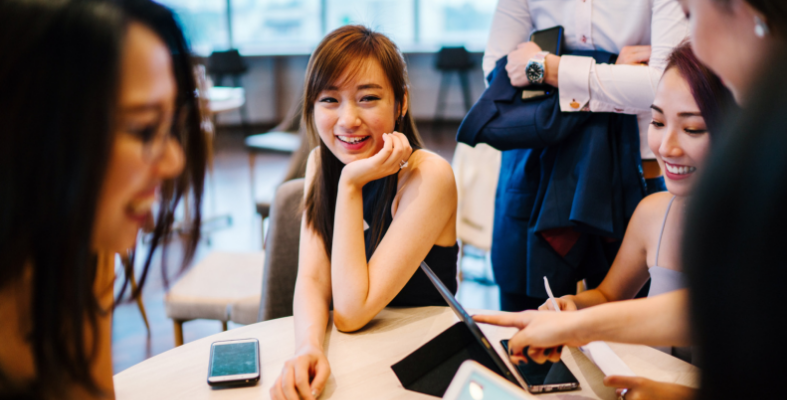 5 Working Cultures in Malaysia Compared to Other Countries