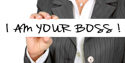 Cover image for 11 Reasons Why You Are Not Managing Effectively