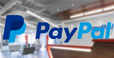 Cover image for PayPal is Shutting Down Its Operations Center in Malaysia