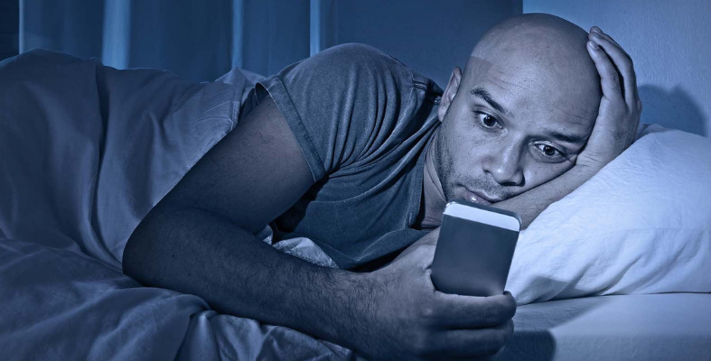 Should We Stop Sending Emails After Working Hours?