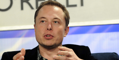Cover image for 7 Ways Elon Musk Improved Workplace Productivity at His Company