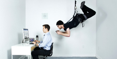 Cover image for Are You Hiring? These Are The 4 Hiring Trends You Should Focus On