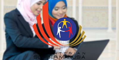 Cover image for Human Resources Minister Launches National Wage Index To Measure Salaries