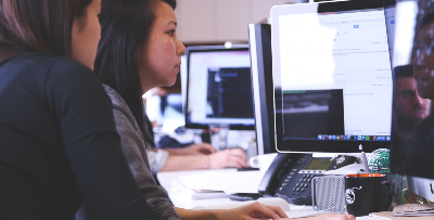 Cover image for Why You Should Hire Employees Without The Skills You Need