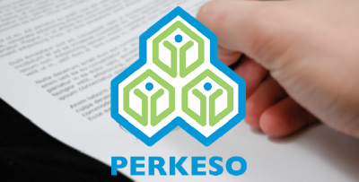 Cover image for Employers Receive One Month of Grace Period to Register Staff with Socso