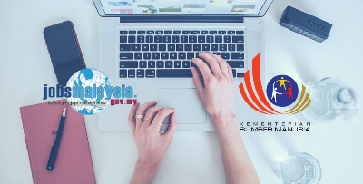 Cover image for After Two Years, JobsMalaysia's Revamp Failed to Meet Expectations