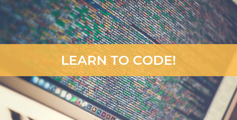 This Japanese Company Expects Its 17,000 Employees To Learn How To Code
