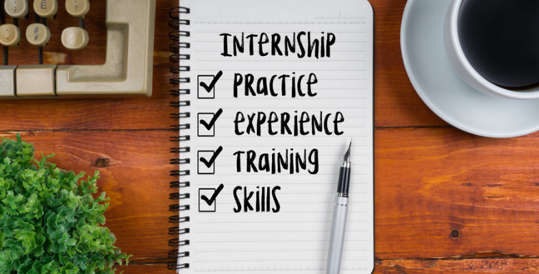 The Guide to Create a Great Internship Program