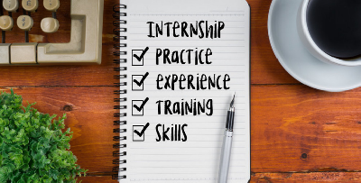 Cover image for The Guide to Create a Great Internship Program