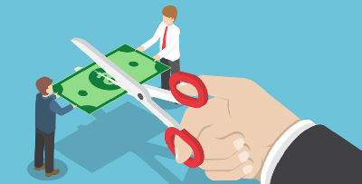 Cover image for Can an Employer Reduce the Salary of a Downgraded Employee?