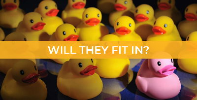 Cover image for How to Find Out if a Job Candidate Will Fit Your Company's Culture