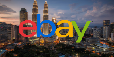 Cover image for Malaysian SMEs Can Reach up to 179 Million Active Buyers on eBay