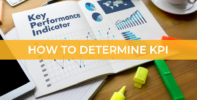 Cover image for HR Guide on Determining KPI