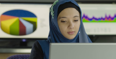 Cover image for 5 Entrepreneur Tips During Ramadan