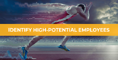 Cover image for You Need High-Potential Employees to Grow Your Business. Here's How to Identify Them