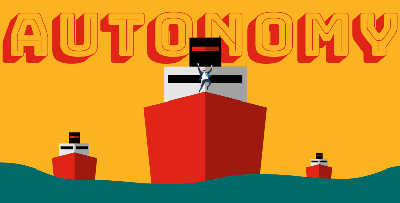 Cover image for How to Encourage Autonomy Within Your Company