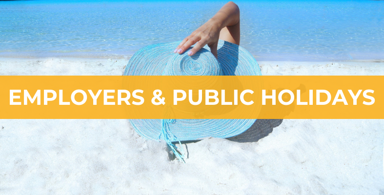 Public Holidays in Malaysia: What Employers Should Know