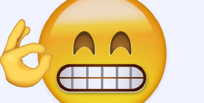 Cover image for Employee Fired for OK Emoji Reply to Boss