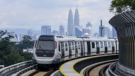 101s for Business Owners On Starting a Small Business in Malaysia