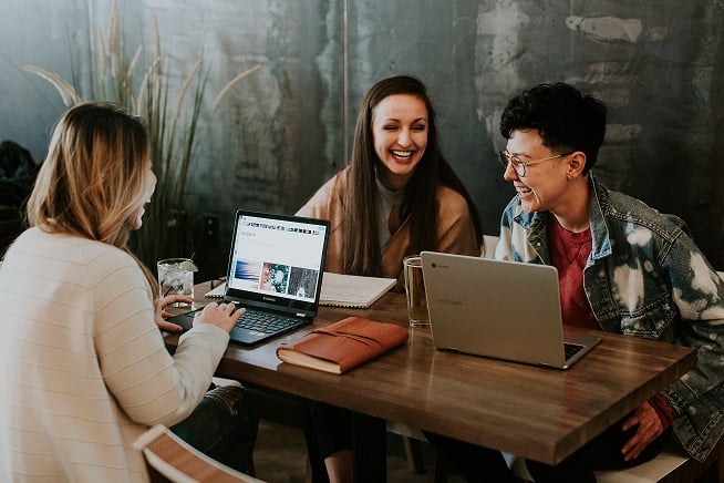 10 HR Tools for HR Professionals in 2020
