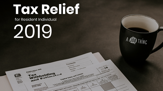 Keep Your Receipts Before You Get Tax Deducted!