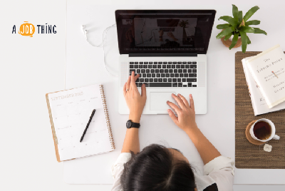 Cover image for The Right Way to Calculate Overtime in Malaysia