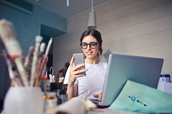 What To Do When You Have an Urgent Hiring Need During Movement Restriction