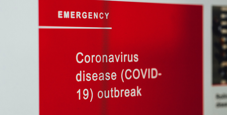 Is Covid-19 a Justifiable Reason for Retrenchment?