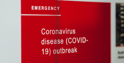 Cover image for Is Covid-19 a Justifiable Reason for Retrenchment?