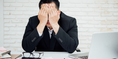 Cover image for Best Practices HR Must Know for Retrenchment and Downsizing Exercise