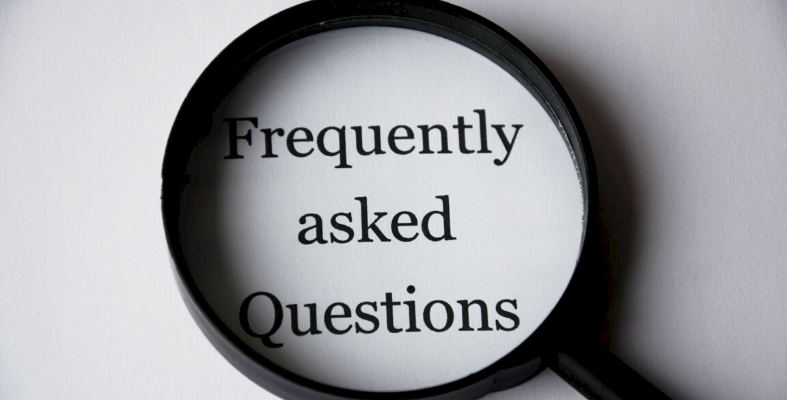 Human Resource TOP 5 Frequently Asked Questions on Movement Control Order (MCO)