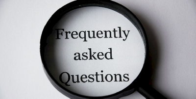 Cover image for Human Resource TOP 5 Frequently Asked Questions on Movement Control Order (MCO)