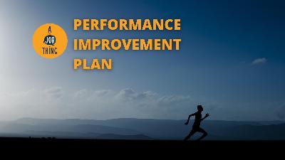 Cover image for HR Guide: The Basics of Performance Improvement Plan
