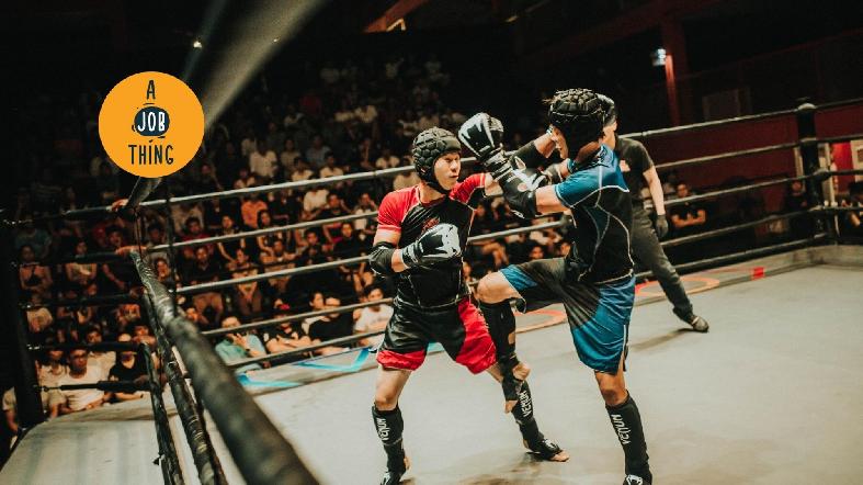 HR Guide: Conflict Management Between Bosses and Employees