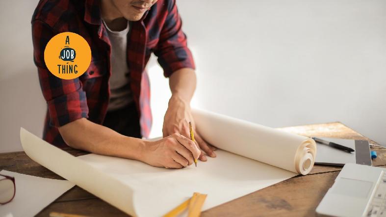Management Roles Should Not Be A Reward for Skilled Labour
