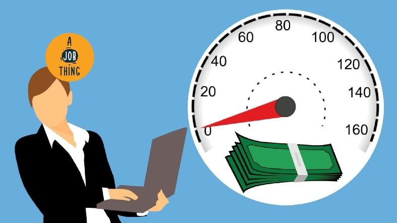 Salary Reduction: The Basic Things Employers Should Know