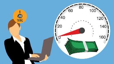 Cover image for Salary Reduction: The Basic Things Employers Should Know