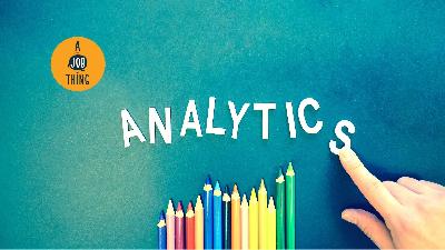 Cover image for 8 Key HR Metrics SME Must Track